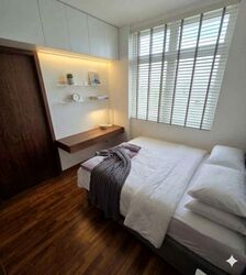 Suites @ Eastcoast (D15), Condominium #570977281